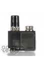 LOST VAPE - ORION REPLACEMENT CARTRIDGE 2ML PACK OF 2